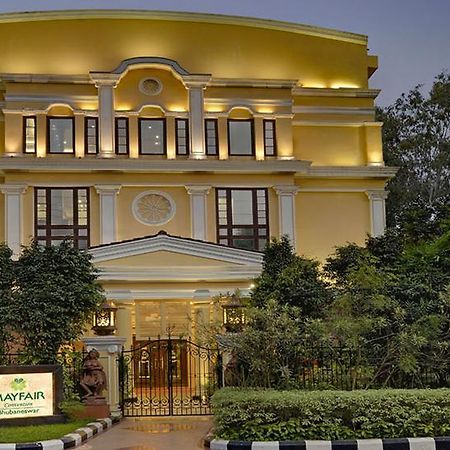 Mayfair Convention Bhubaneswar Esterno foto