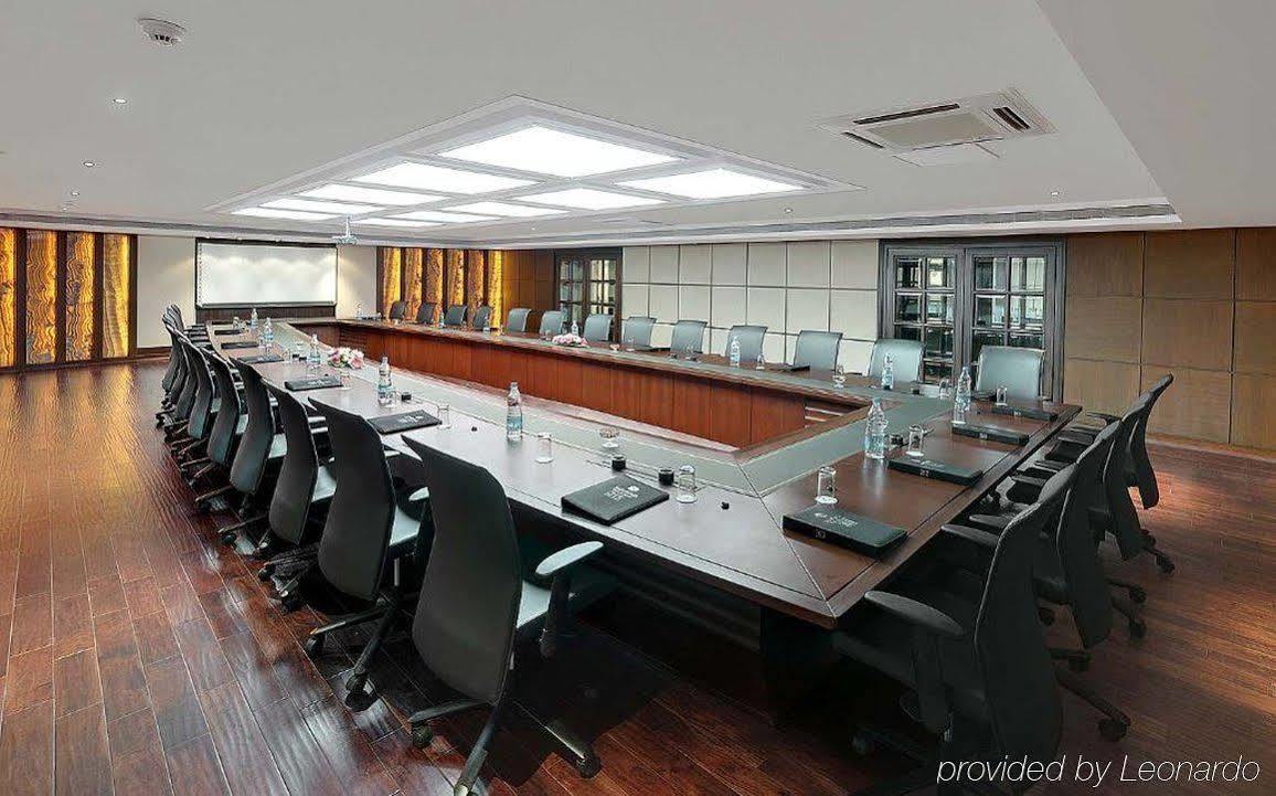 Mayfair Convention Bhubaneswar Esterno foto
