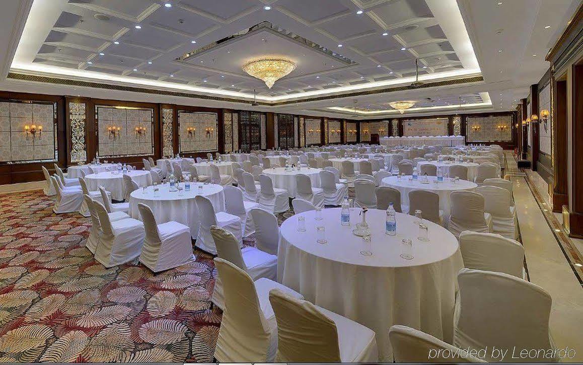 Mayfair Convention Bhubaneswar Esterno foto